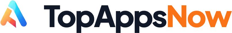TopAppsNow